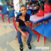 Ver fotos más de josemiguel2988