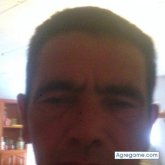 Manuel Cadenas