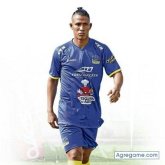 Chatear con angelomayanza de Anconcito