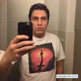 Foto de perfil de alivadalas