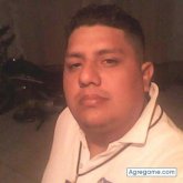 Foto de perfil de Elnegrito88