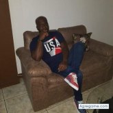 Edward1982 chico soltero en Palmar Norte