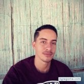 josheptt