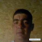 Ver fotos más de hectorgaray6978