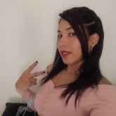 Mujeres solteras en Catapilco