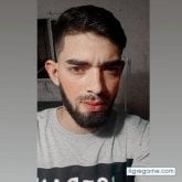 Foto de perfil de ManuBermudez
