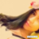 Foto de perfil de Mariav23