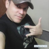 Foto de perfil de MrZisko
