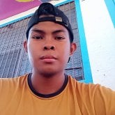 Cristian Rivera