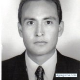 Chatear con chacho69 de Cuauhtémoc