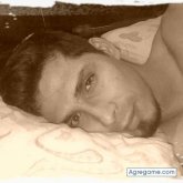 Douglas2090 chico soltero en Itá