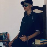 Busco pareja. Amugos y sitas. Tranquilo