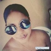 Mujeres solteras en Villa Consuelo