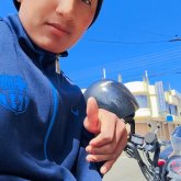 brandodavid12316