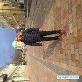 Kovacs chico soltero en 