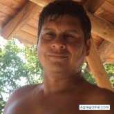 carlos