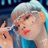 Construcción. Busco pareja. Usulután