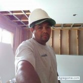 Samuel perez