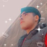 Foto de perfil de elborrenmagana