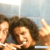 Foto de perfil de wild_son