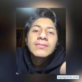 Algo casual o lo que se de. Soy