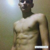 Bryan Hernández