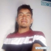 Docsi chico soltero en Sayula