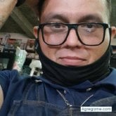 Comerciante. Busco pareja. Compañera.