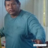 Foto de perfil de zetariodulce