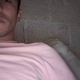 Busco conocer gente. Amistades y