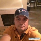 Chatear con luisgarcia4042 de Oklahoma City