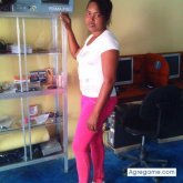 sunilda chica soltera en Altamira