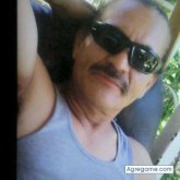 Miguelalaniz27 chico soltero en Pico Rivera