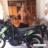 JJMDVS