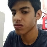 moxygamer