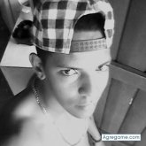 Foto de perfil de jaeguer91