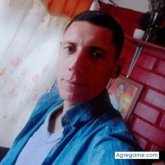 Busco conocer gente. Personas y quizás