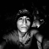 Encuentra Hombres Solteros en Taretan (Michoacan)