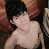 norbertomurillo