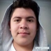 Marío Alberto