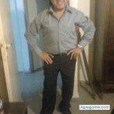 Foto de perfil de claudioh71