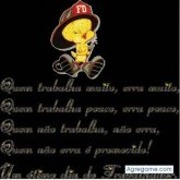 m1guel chico separado en Almería