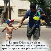 rodryarias