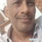 Encuentra Hombres solteros en Nueva Esparta