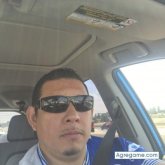 Cipoton503