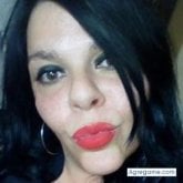 Mujeres solteras en Perdriel