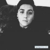 Foto de perfil de Bmurtang20