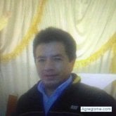 Foto de perfil de cristhian042