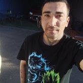 Conocer gente simpática. Tranquilo y