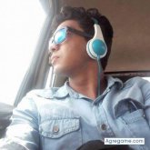 mauromiguel3153 chico soltero en Juanjuí